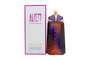 Thierry Mugler Alien Hypersense Eau de Parfum 90ml Spray Recargable