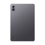 Xiaomi Redmi Pad 2 Pro 12,1 128GB 6GB Gris Grafito