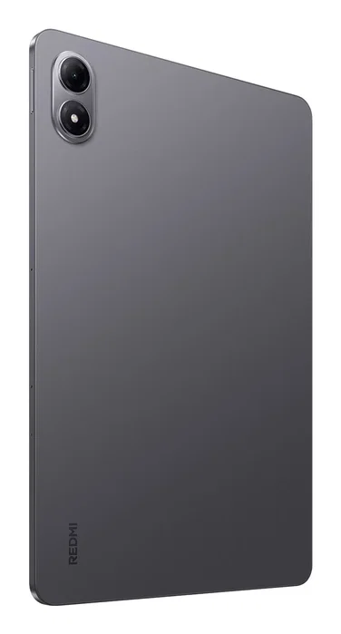Xiaomi Redmi Pad 2 Pro 12.1'' 6GB 128GB Gris Grafito Xiaomi Redmi Pad 2 Pro 12.1'' 6GB 128GB Gris Grafito