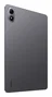 Xiaomi Redmi Pad 2 Pro 12.1'' 6GB 128GB Gris Grafito