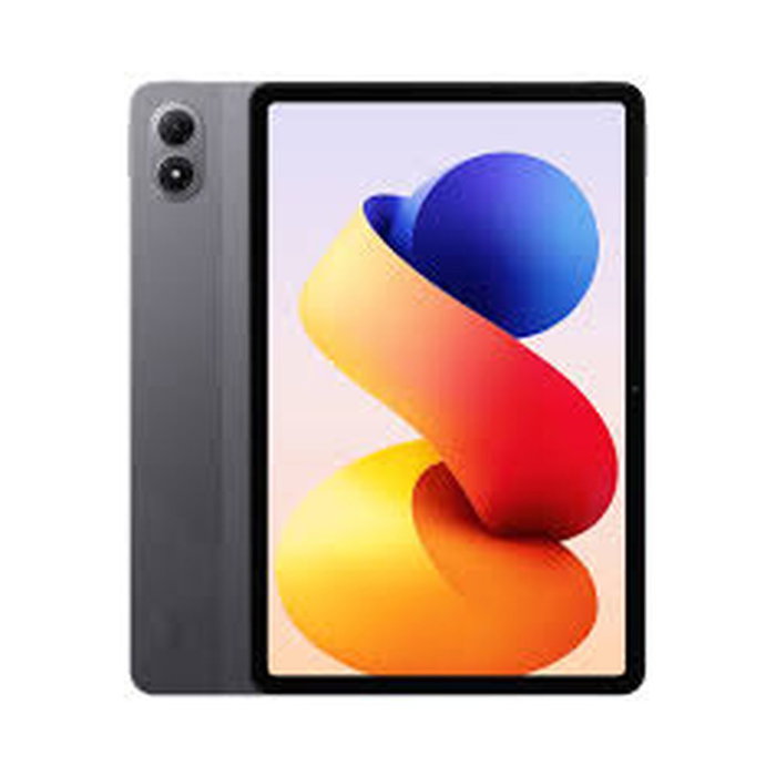 Xiaomi Redmi Pad 2 Pro 12,1 128GB 6GB Gris Grafito Xiaomi Redmi Pad 2 Pro 12,1 128GB 6GB Gris Grafito