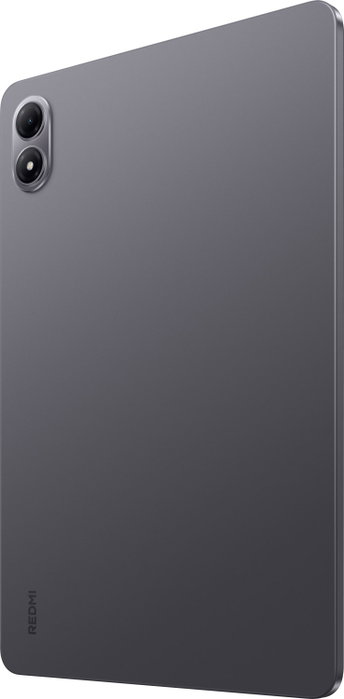 Xiaomi Redmi Pad 2 Pro 12,1 128GB 6GB Gris Grafito Xiaomi Redmi Pad 2 Pro 12,1 128GB 6GB Gris Grafito