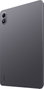 Xiaomi Redmi Pad 2 Pro 12,1 128GB 6GB Gris Grafito