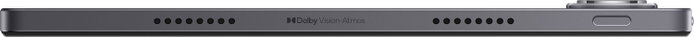 Xiaomi Redmi Pad 2 Pro 12,1 128GB 6GB Gris Grafito Xiaomi Redmi Pad 2 Pro 12,1 128GB 6GB Gris Grafito