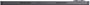 Xiaomi Redmi Pad 2 Pro 12,1 128GB 6GB Gris Grafito