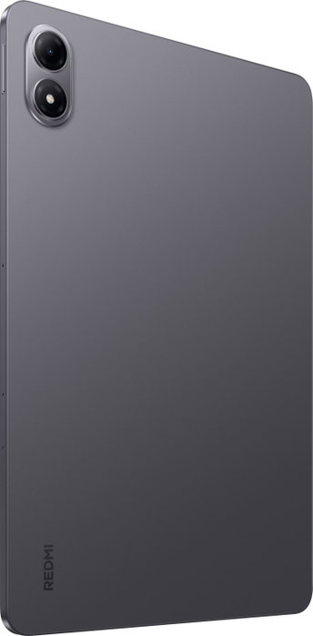 Xiaomi Redmi Pad 2 Pro 12,1 128GB 6GB Gris Grafito Xiaomi Redmi Pad 2 Pro 12,1 128GB 6GB Gris Grafito