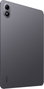 Xiaomi Redmi Pad 2 Pro 12,1 128GB 6GB Gris Grafito