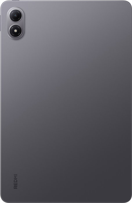 Xiaomi Redmi Pad 2 Pro 12,1 128GB 6GB Gris Grafito Xiaomi Redmi Pad 2 Pro 12,1 128GB 6GB Gris Grafito
