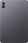 Xiaomi Redmi Pad 2 Pro 12,1 128GB 6GB Gris Grafito