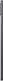 Xiaomi Redmi Pad 2 Pro 12,1 128GB 6GB Gris Grafito