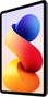 Xiaomi Redmi Pad 2 Pro 12,1 128GB 6GB Gris Grafito