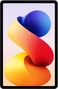 Xiaomi Redmi Pad 2 Pro 12,1 128GB 6GB Gris Grafito