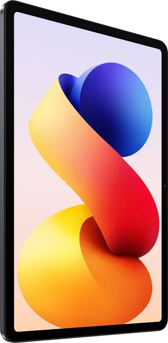 Xiaomi Redmi Pad 2 Pro 12,1 128GB 6GB Gris Grafito Xiaomi Redmi Pad 2 Pro 12,1 128GB 6GB Gris Grafito