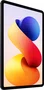 Xiaomi Redmi Pad 2 Pro 12,1 128GB 6GB Gris Grafito