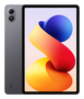 Xiaomi Redmi Pad 2 Pro 12,1 128GB 6GB Gris Grafito
