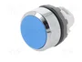 ABB Interruptor de presión MPI azul 22mm