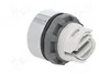 ABB Interruptor de presión MPI azul 22mm