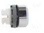 ABB Interruptor de presión MPI azul 22mm