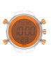 Watxandco RWA1717 Reloj Digital Unisex