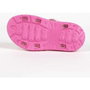 Cerdá Sandalias Playa Eva Hello Kitty T025 - Talla 25 - PINK