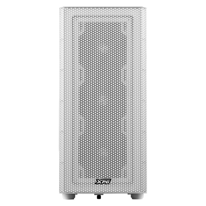 ADATA XPG VALOR MESH Midi Tower Blanca ADATA XPG VALOR MESH Midi Tower Blanca