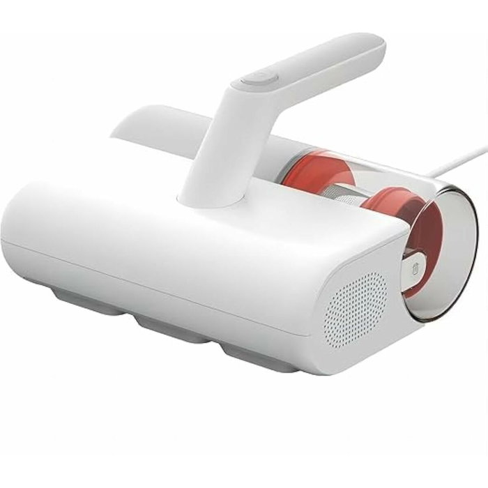 Xiaomi Dust Mite Vacuum Cleaner Aspiradora antiácaros 350 W