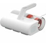 Xiaomi Dust Mite Vacuum Cleaner Aspiradora antiácaros 350 W