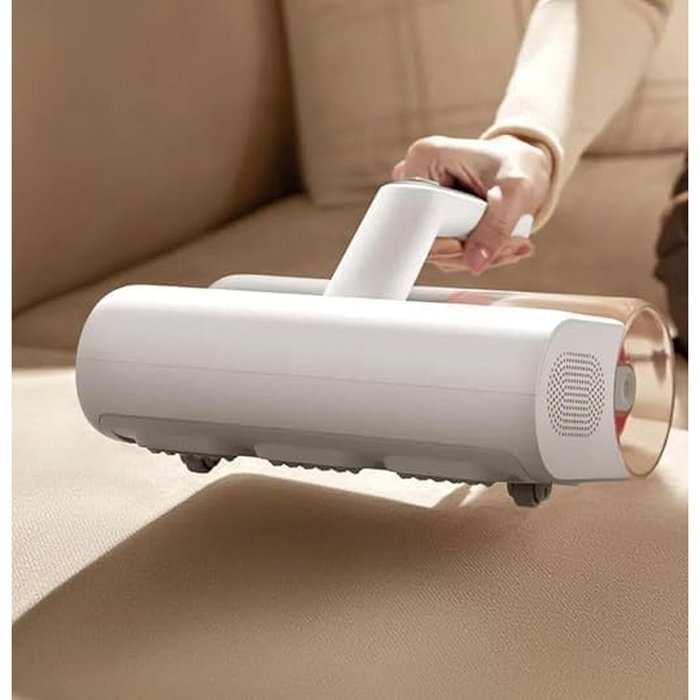 Xiaomi Dust Mite Vacuum Cleaner Aspiradora antiácaros 350 W