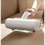 Xiaomi Dust Mite Vacuum Cleaner Aspiradora antiácaros 350 W