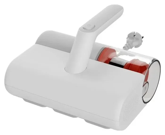 Xiaomi Dust Mite Vacuum Cleaner Aspiradora antiácaros 350 W