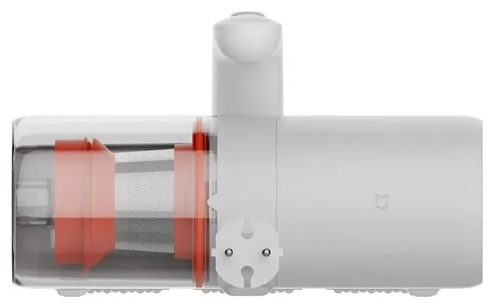 Xiaomi Dust Mite Vacuum Cleaner Aspiradora antiácaros 350 W