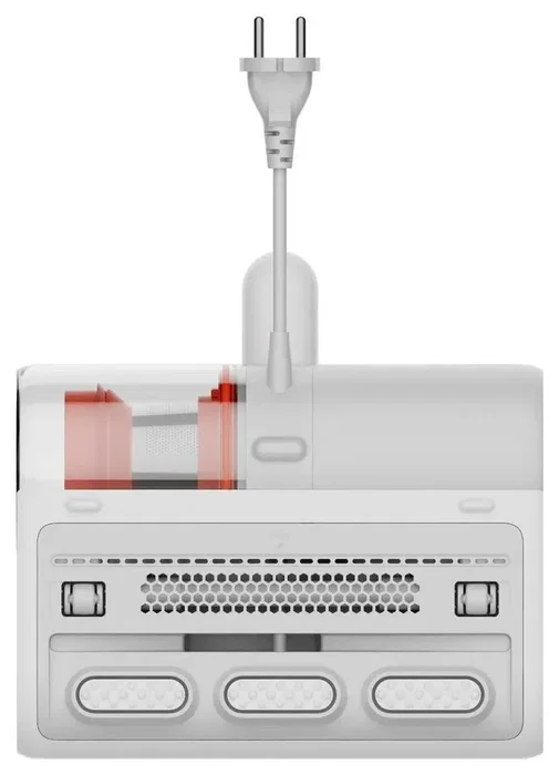 Xiaomi Dust Mite Vacuum Cleaner Aspiradora antiácaros 350 W
