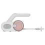 Xiaomi Dust Mite Vacuum Cleaner Aspiradora antiácaros 350 W