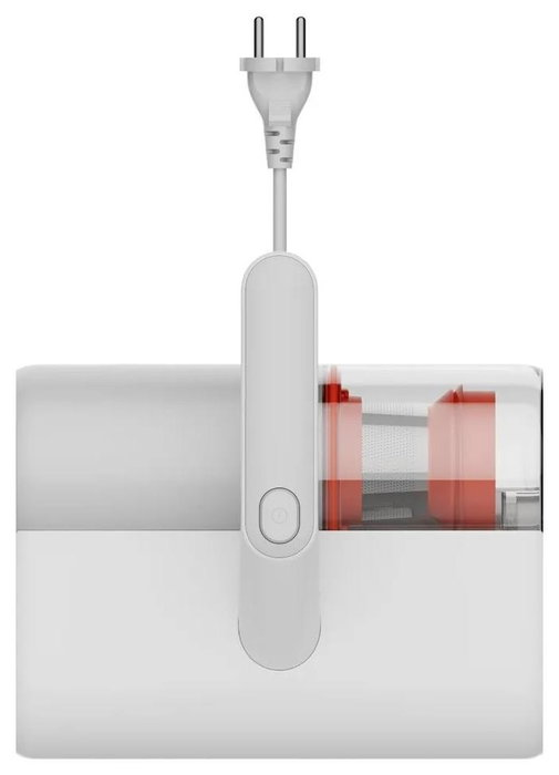 Xiaomi Dust Mite Vacuum Cleaner Aspiradora antiácaros 350 W