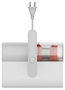 Xiaomi Dust Mite Vacuum Cleaner Aspiradora antiácaros 350 W
