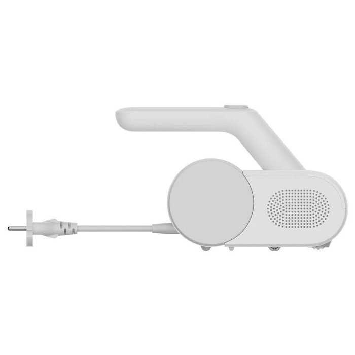 Xiaomi Dust Mite Vacuum Cleaner Aspiradora antiácaros 350 W