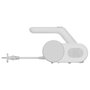 Xiaomi Dust Mite Vacuum Cleaner Aspiradora antiácaros 350 W