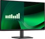 Dell E2725HM Monitor de 27 pulgadas Full HD IPS Negro