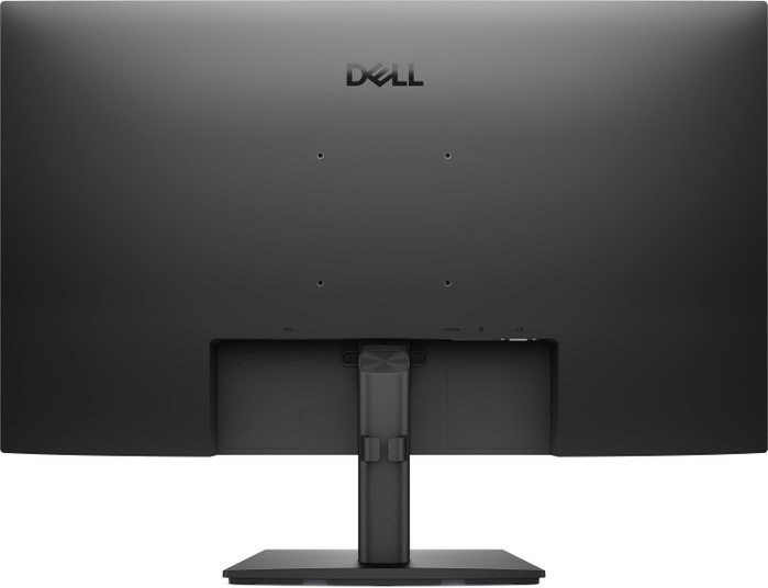 Dell E2725HM Monitor de 27 pulgadas Full HD IPS Negro