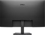 Dell E2725HM Monitor de 27 pulgadas Full HD IPS Negro