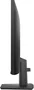 Dell E2725HM Monitor de 27 pulgadas Full HD IPS Negro