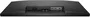 Dell E2725HM Monitor de 27 pulgadas Full HD IPS Negro