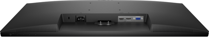 DELL E2725HM Pantalla para PC 27" Full HD LCD Negro