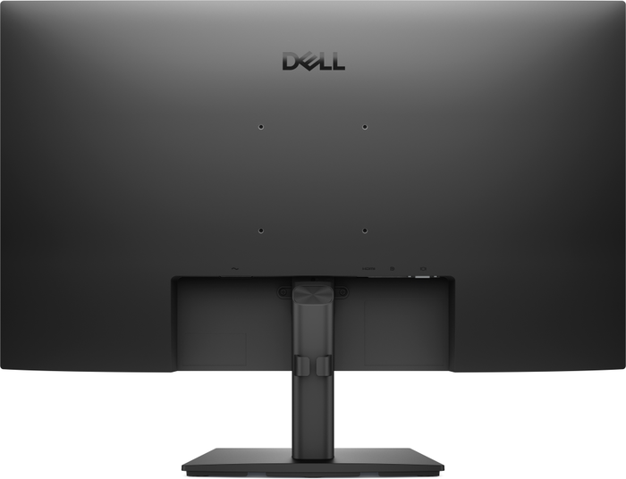 DELL E2725HM Pantalla para PC 27" Full HD LCD Negro