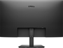 DELL E2725HM Pantalla para PC 27" Full HD LCD Negro