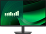 DELL E2725HM Pantalla para PC 27" Full HD LCD Negro