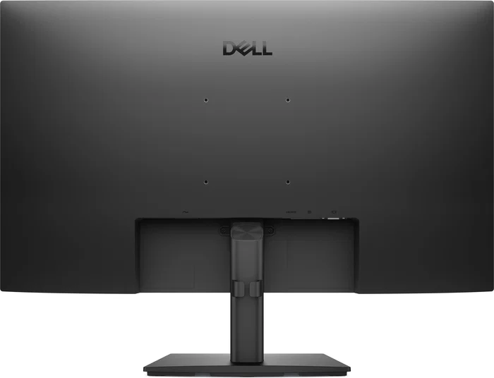 Dell E2725HM Monitor de 27 pulgadas Full HD