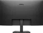 Dell E2725HM Monitor de 27 pulgadas Full HD