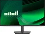 Dell E2725HM Monitor de 27 pulgadas Full HD