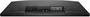Dell E2725HM Monitor de 27 pulgadas Full HD
